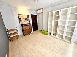 Blk 852 Khatib Evergreen I (Yishun), HDB 4 Rooms #583391171